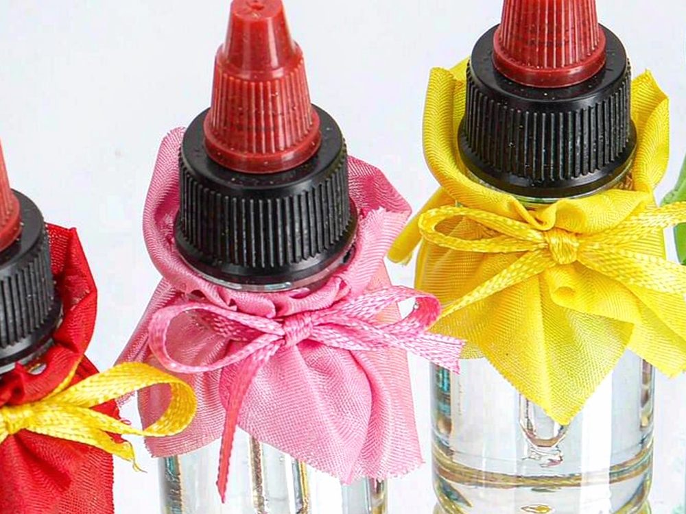 Regional Review of Beipeu products — verified suppliers