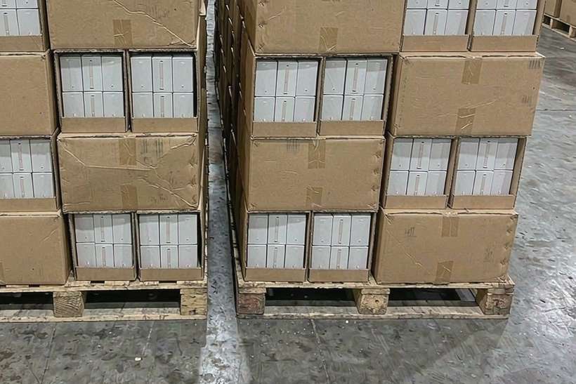 Regional Review of Beipeu tanks — limited batch