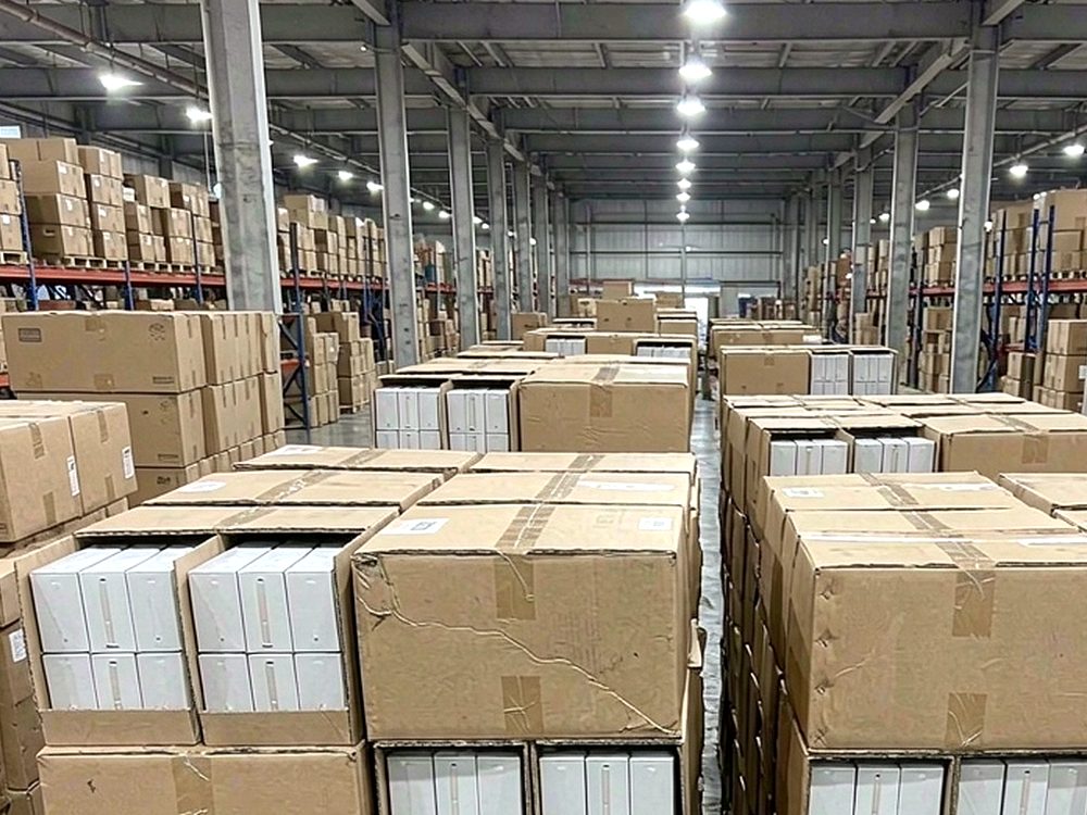 Regional Review of Beipeu tanks — verified suppliers