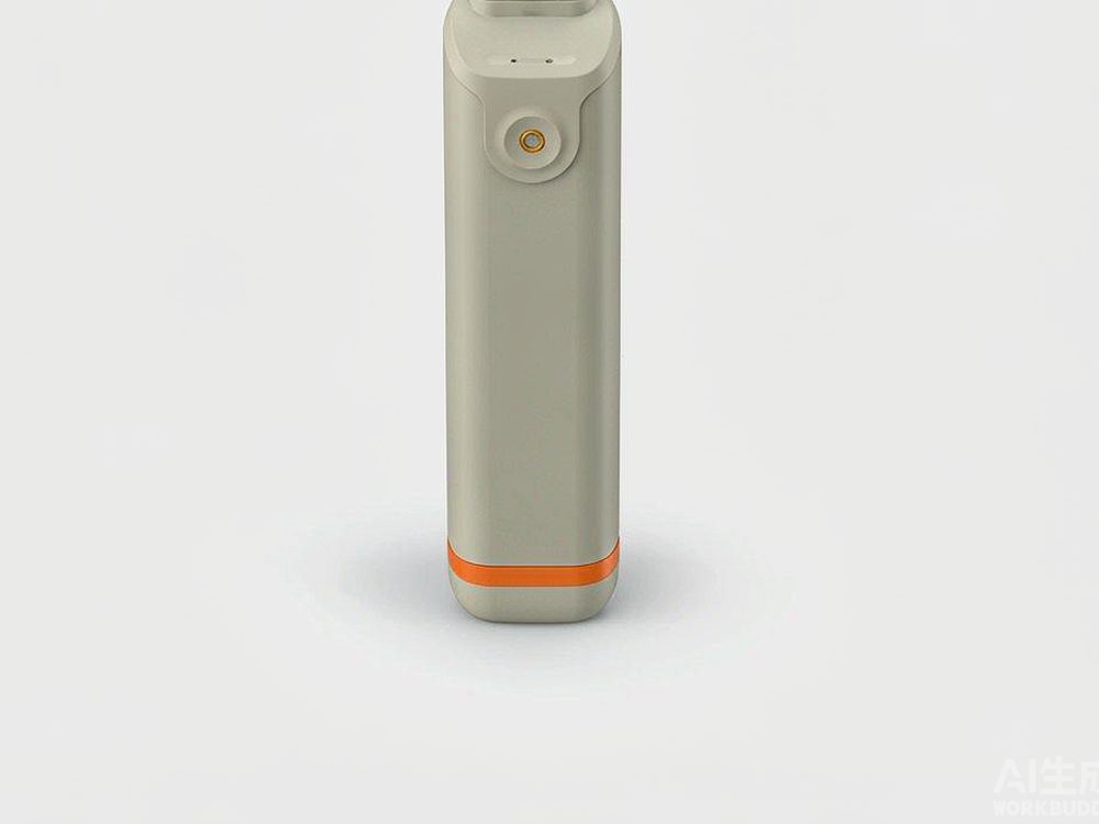 Reseller Guide to Beipeu accessories — 2026