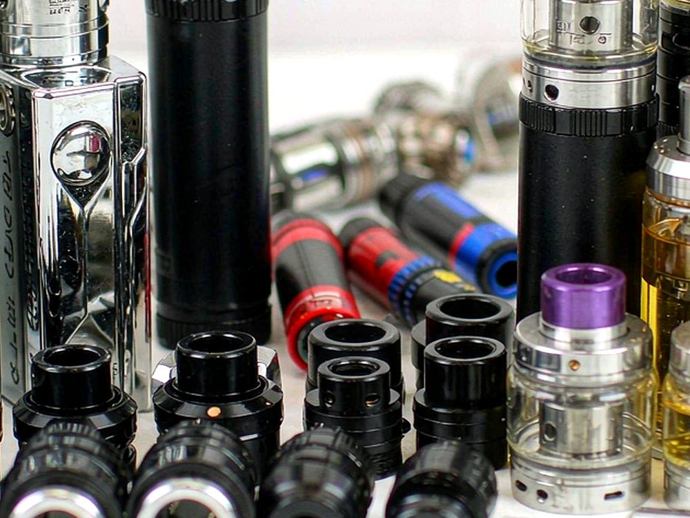Reseller Guide to Beipeu accessories — for resellers