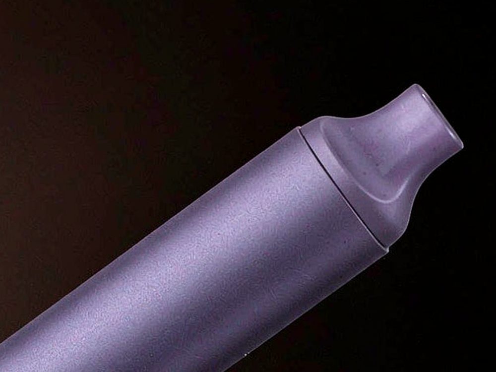 Reseller Guide to Beipeu accessories — new arrivals