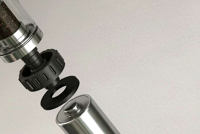 Reseller Guide to Beipeu accessories — US warehouse
