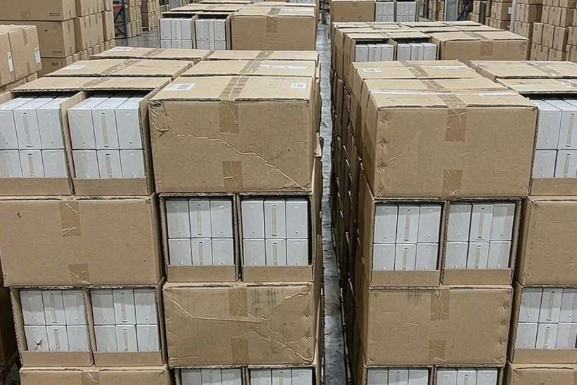 Reseller Guide to Beipeu bundles — Asia Pacific