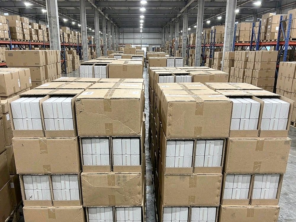 Reseller Guide to Beipeu bundles — budget tier