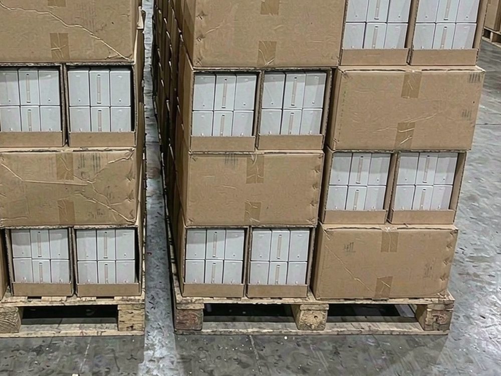 Reseller Guide to Beipeu bundles — with fast shipping