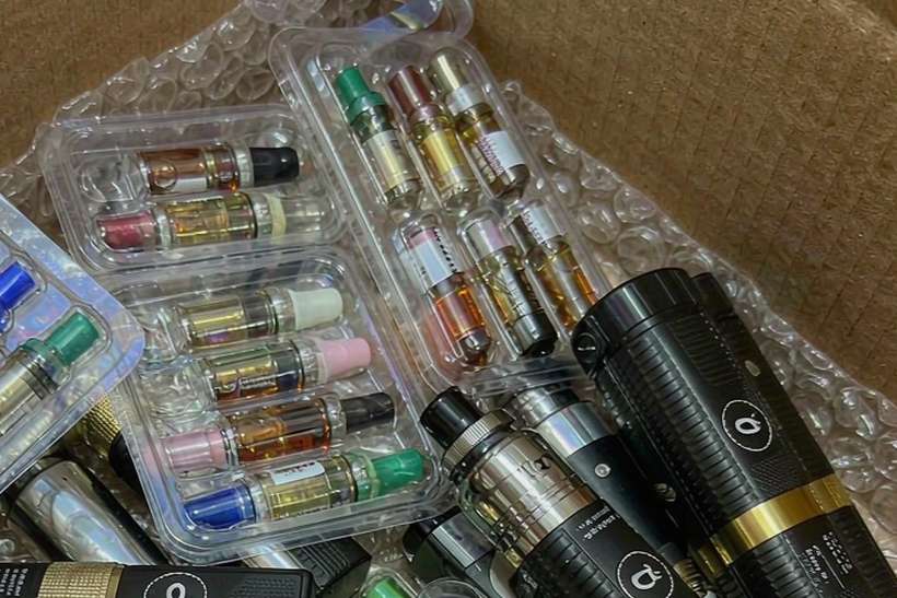 Reseller Guide to Beipeu coils — Asia Pacific
