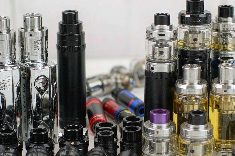 Reseller Guide to Beipeu coils — express air