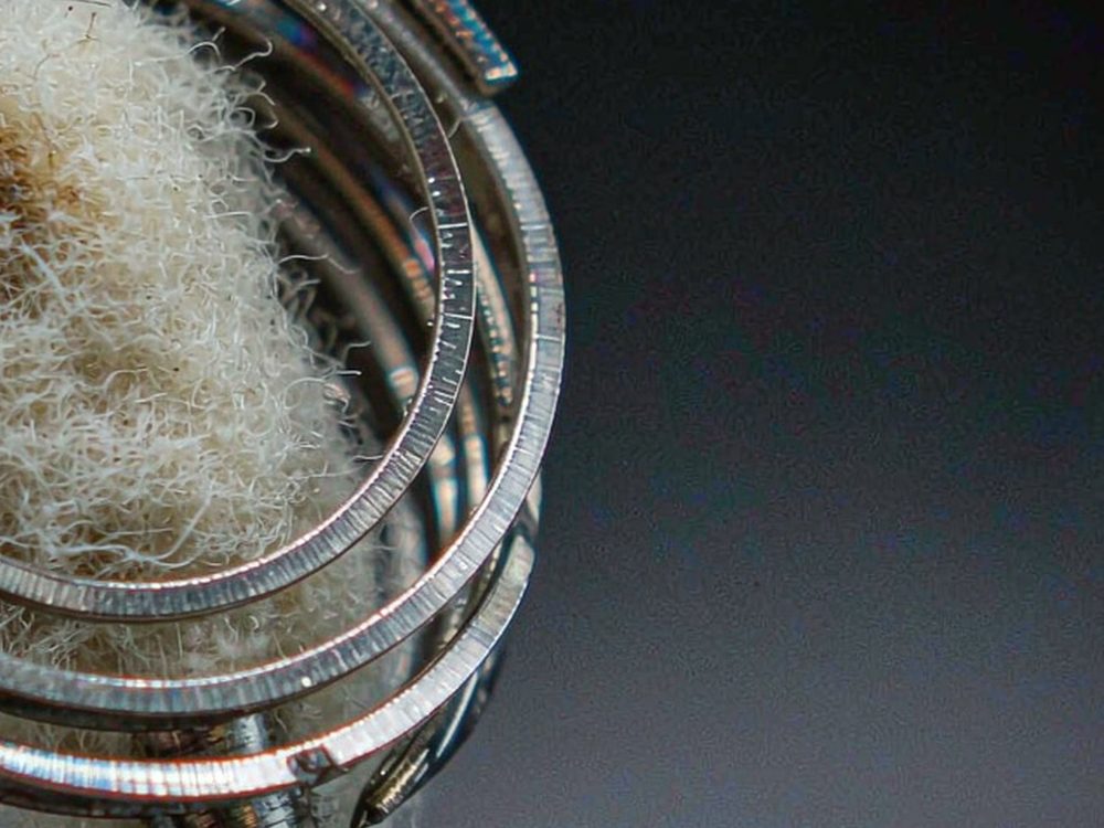 Reseller Guide to Beipeu coils — new arrivals