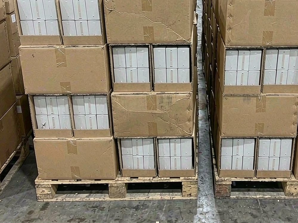 Reseller Guide to Beipeu coils — no minimum MOQ