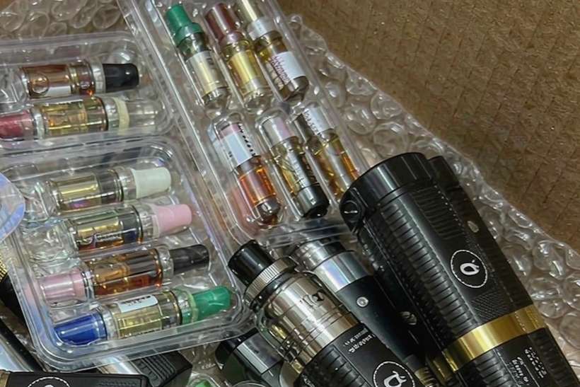 Reseller Guide to Beipeu coils — OEM available
