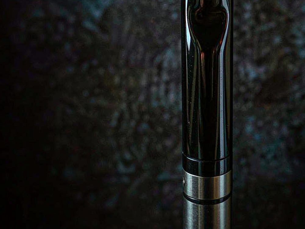 Reseller Guide to Beipeu coils — premium tier