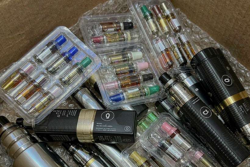 Reseller Guide to Beipeu coils — sea freight