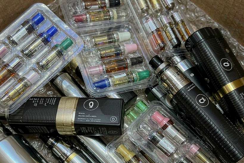 Reseller Guide to Beipeu coils — Spring catalog