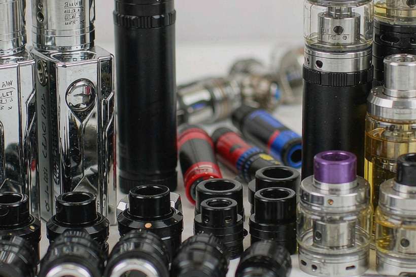 Reseller Guide to Beipeu coils — Summer deals