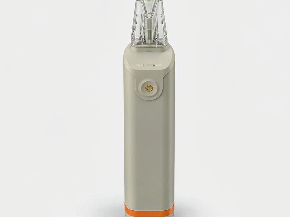 Reseller Guide to Beipeu coils — verified suppliers