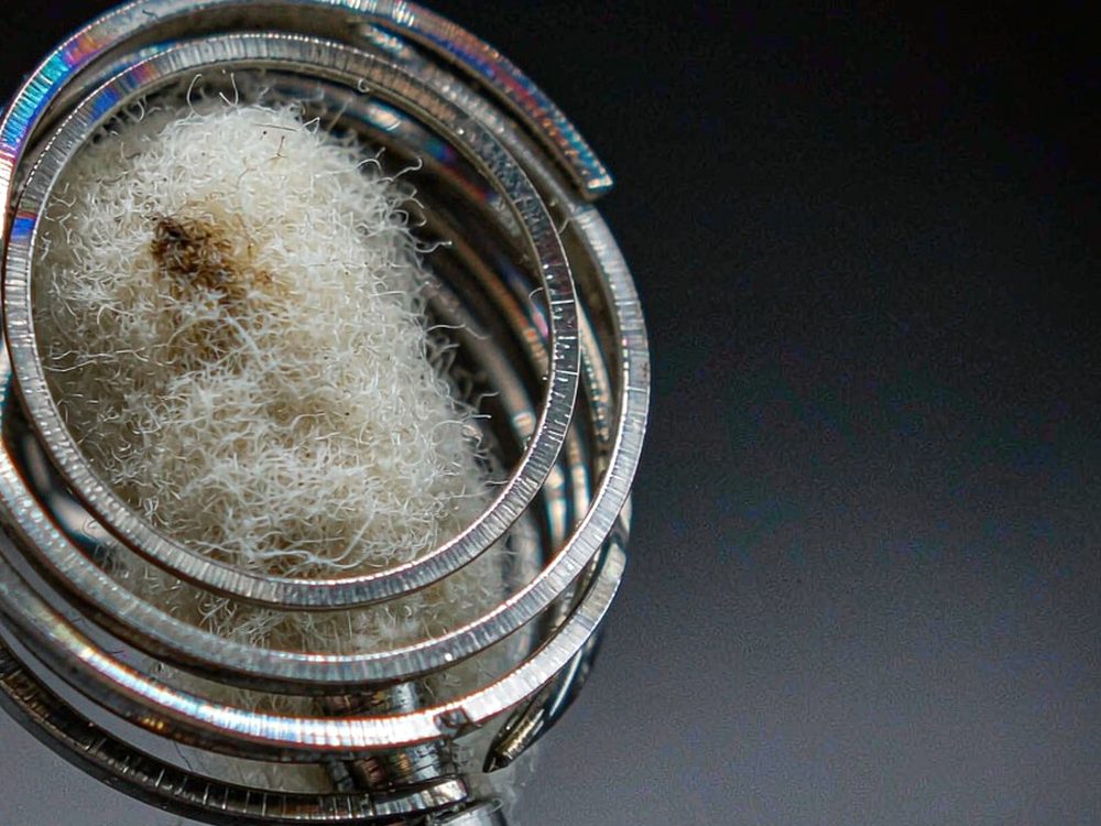 Reseller Guide to Beipeu coils — wholesale only