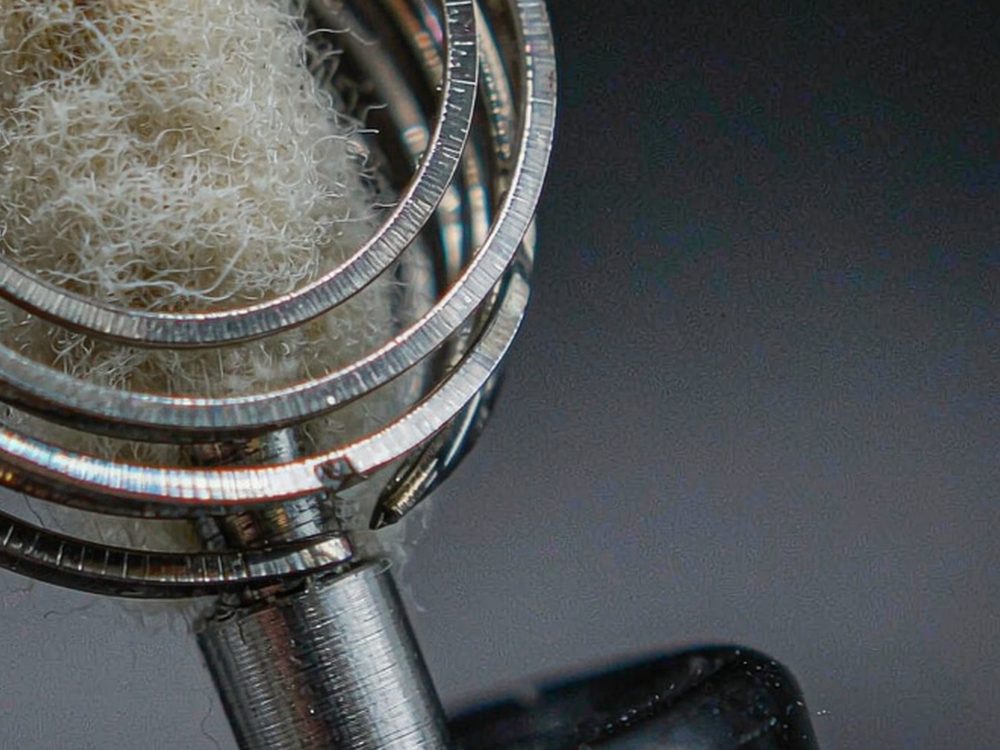 Reseller Guide to Beipeu coils — with fast shipping