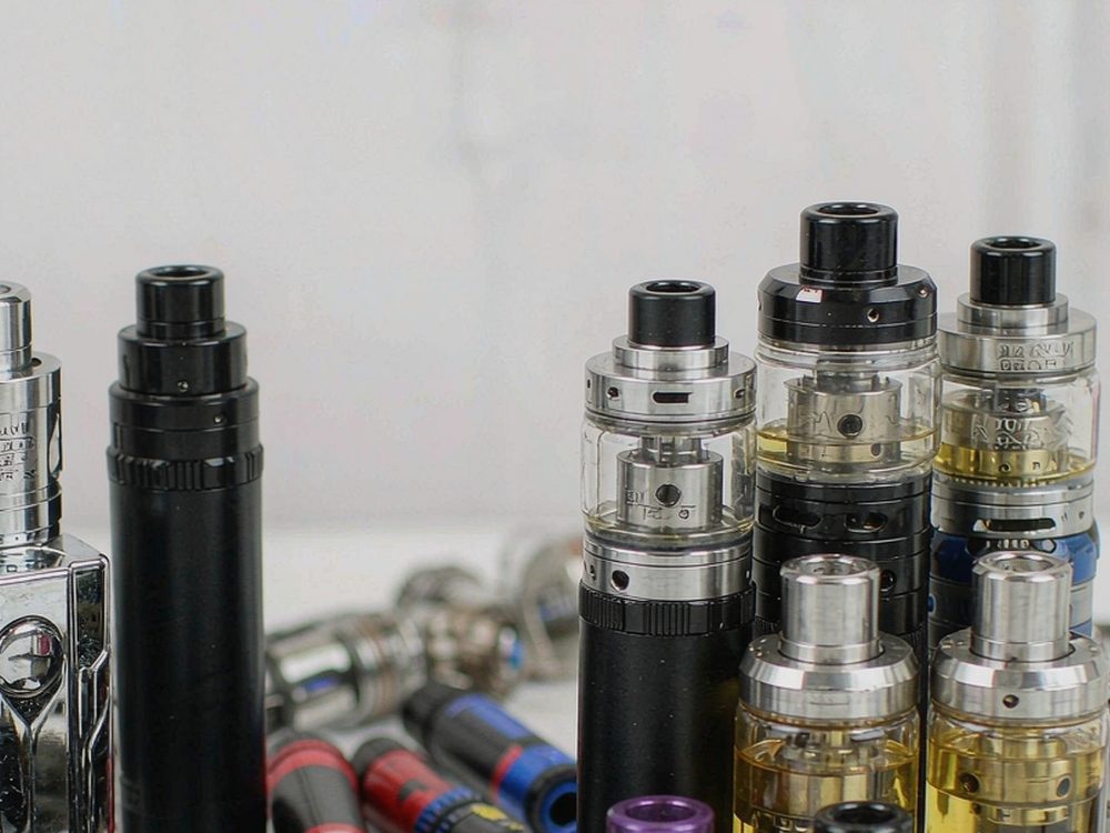 Reseller Guide to Beipeu devices — new arrivals