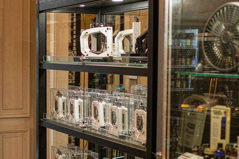 Reseller Guide to Beipeu devices — Summer deals