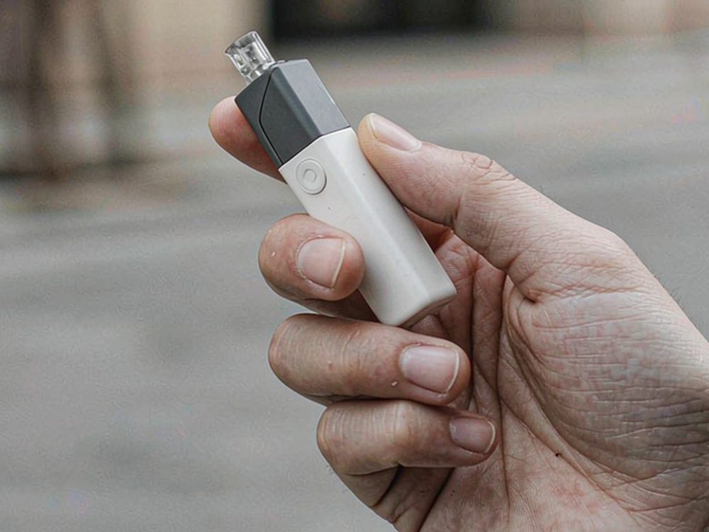 Reseller Guide to Beipeu devices — top rated