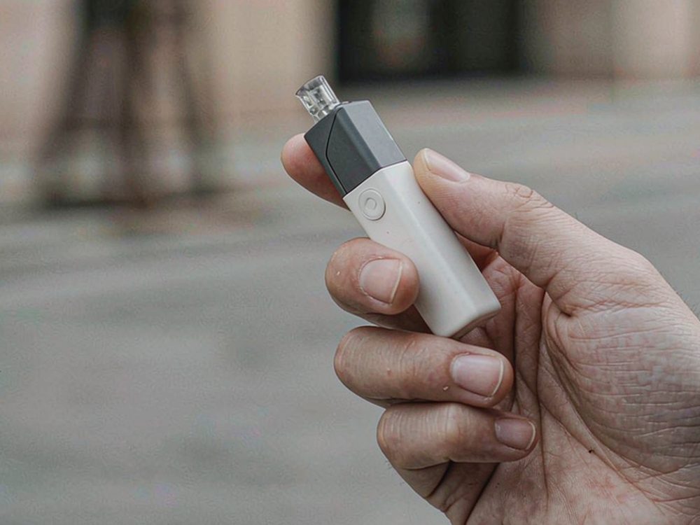 Reseller Guide to Beipeu disposables — no minimum MOQ