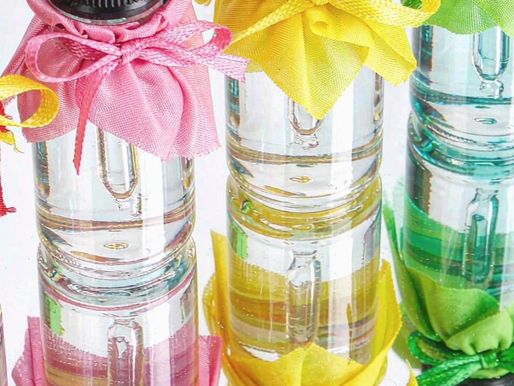 Reseller Guide to Beipeu e-liquid — 2026