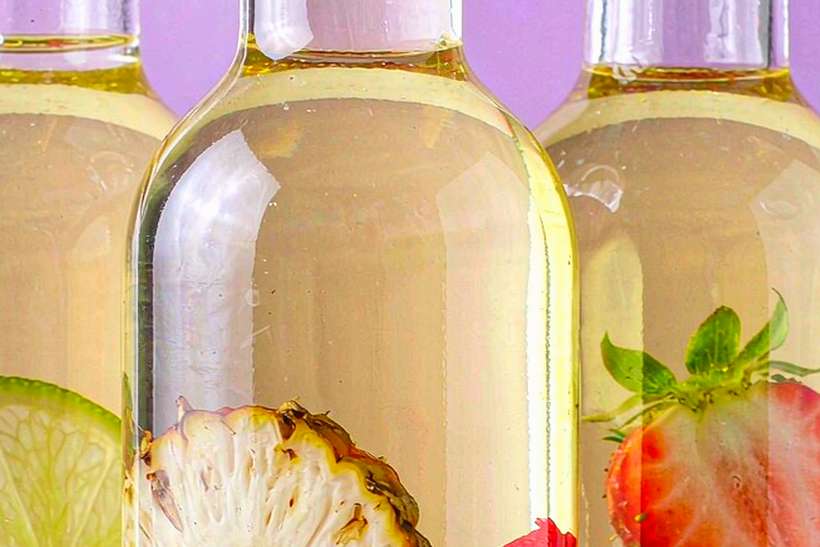 Reseller Guide to Beipeu e-liquid — Asia Pacific
