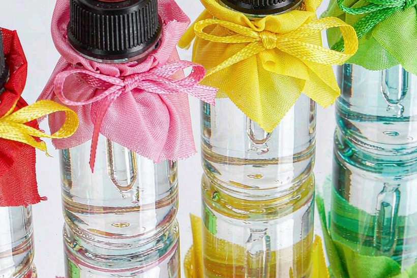 Reseller Guide to Beipeu e-liquid — Autumn stock