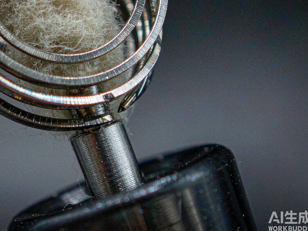 Reseller Guide to Beipeu e-liquid — for resellers