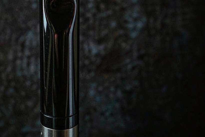 Reseller Guide to Beipeu e-liquid — limited batch