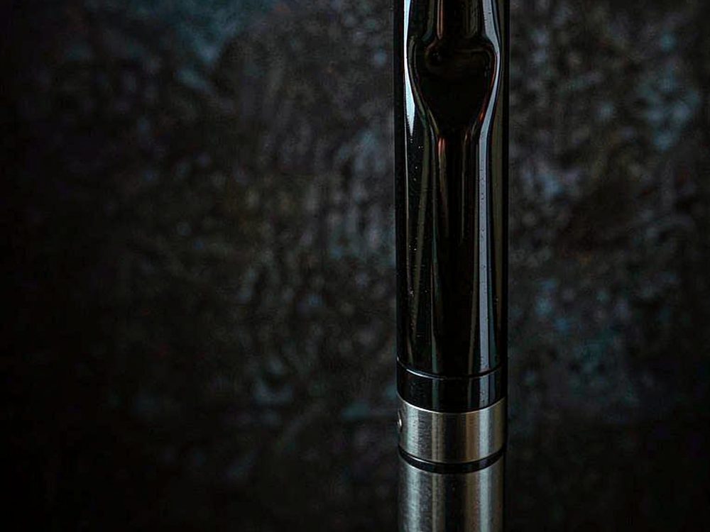 Reseller Guide to Beipeu e-liquid — new arrivals