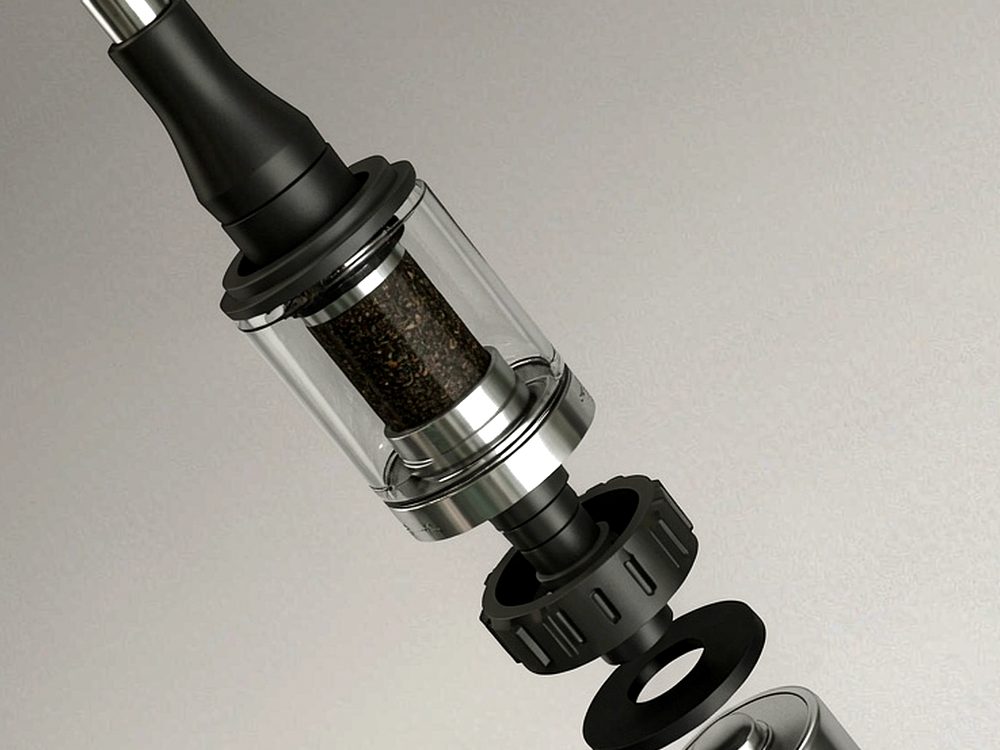 Reseller Guide to Beipeu e-liquid — with fast shipping