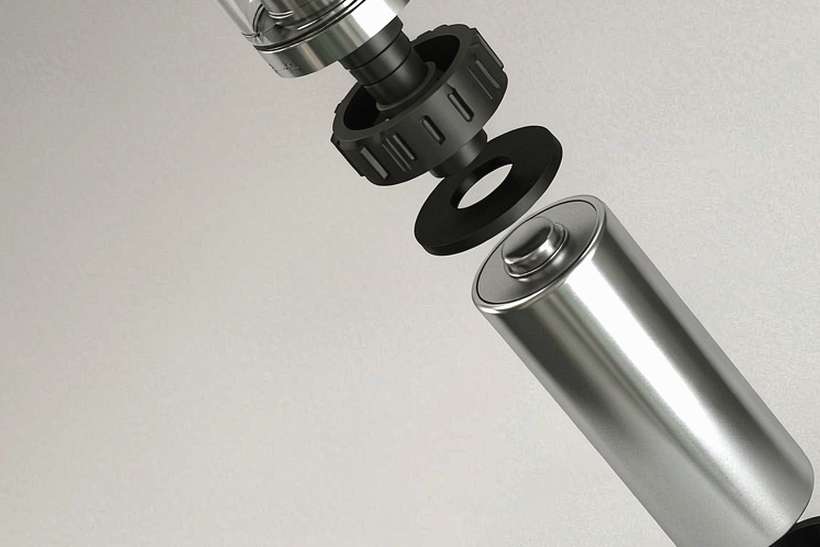Reseller Guide to Beipeu hardware — Asia Pacific