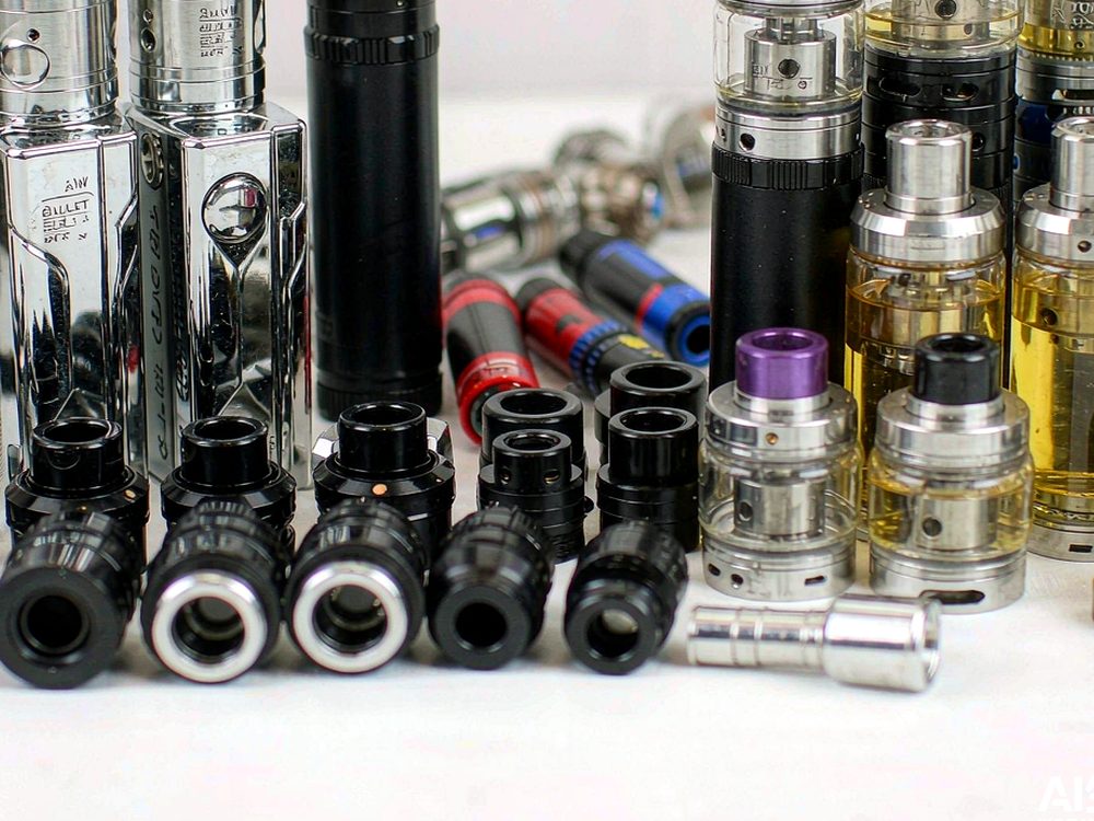 Reseller Guide to Beipeu hardware — budget tier