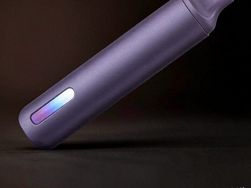 Reseller Guide to Beipeu hardware — bulk case