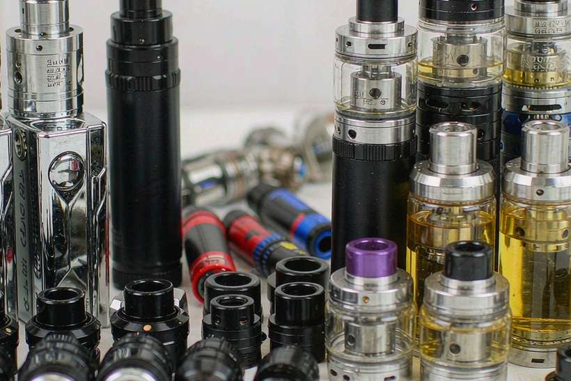 Reseller Guide to Beipeu hardware — Middle East
