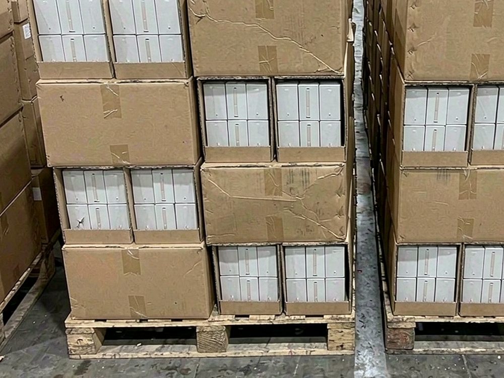 Reseller Guide to Beipeu hardware — new arrivals