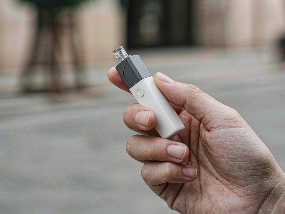 Reseller Guide to Beipeu hardware — no minimum MOQ