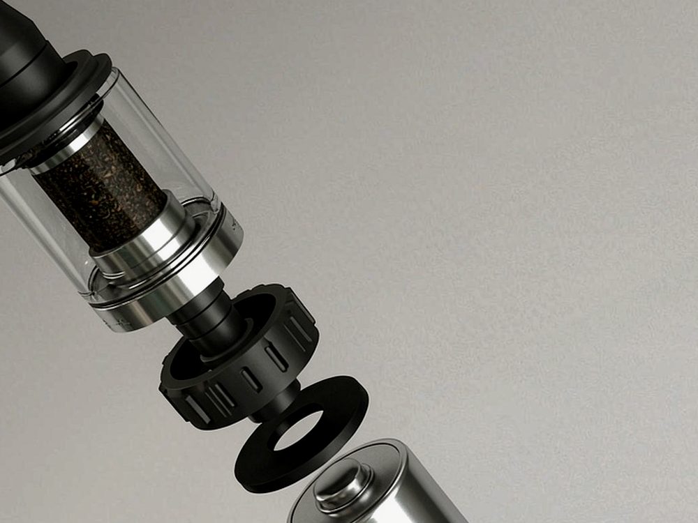 Reseller Guide to Beipeu hardware — premium tier