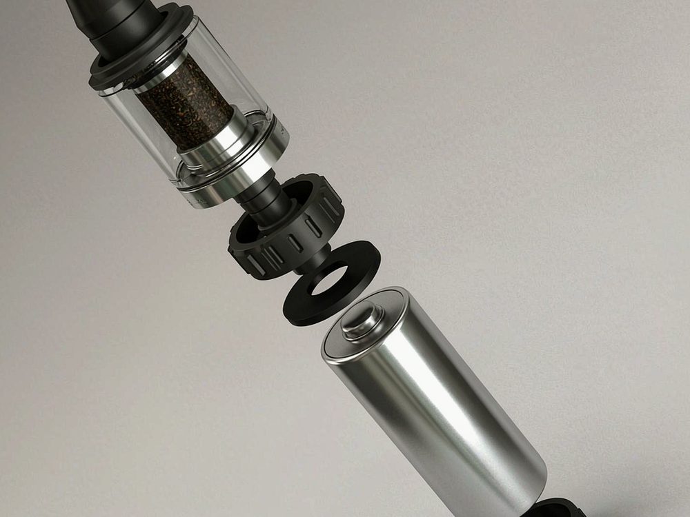 Reseller Guide to Beipeu hardware — verified suppliers