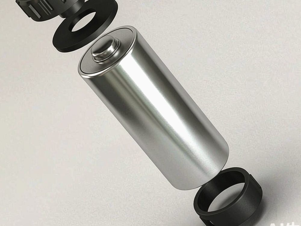 Reseller Guide to Beipeu hardware — wholesale only