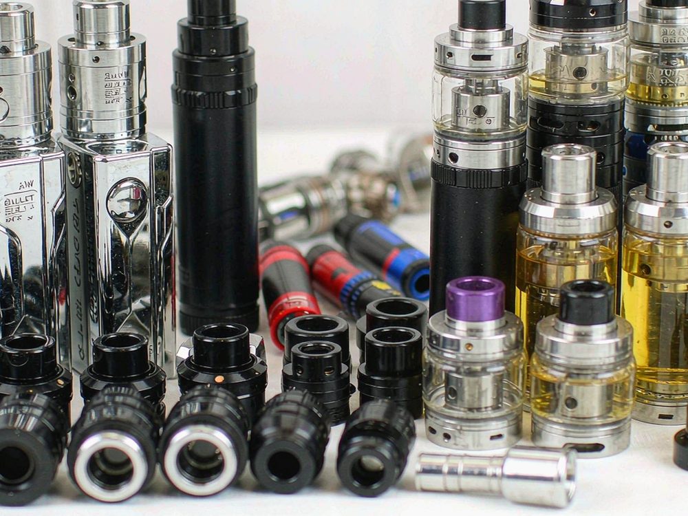 Reseller Guide to Beipeu hardware — with fast shipping
