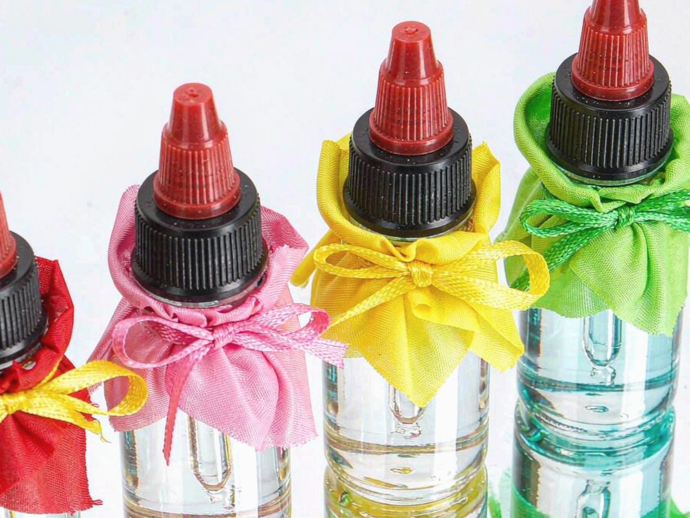 Reseller Guide to Beipeu kits — bulk case