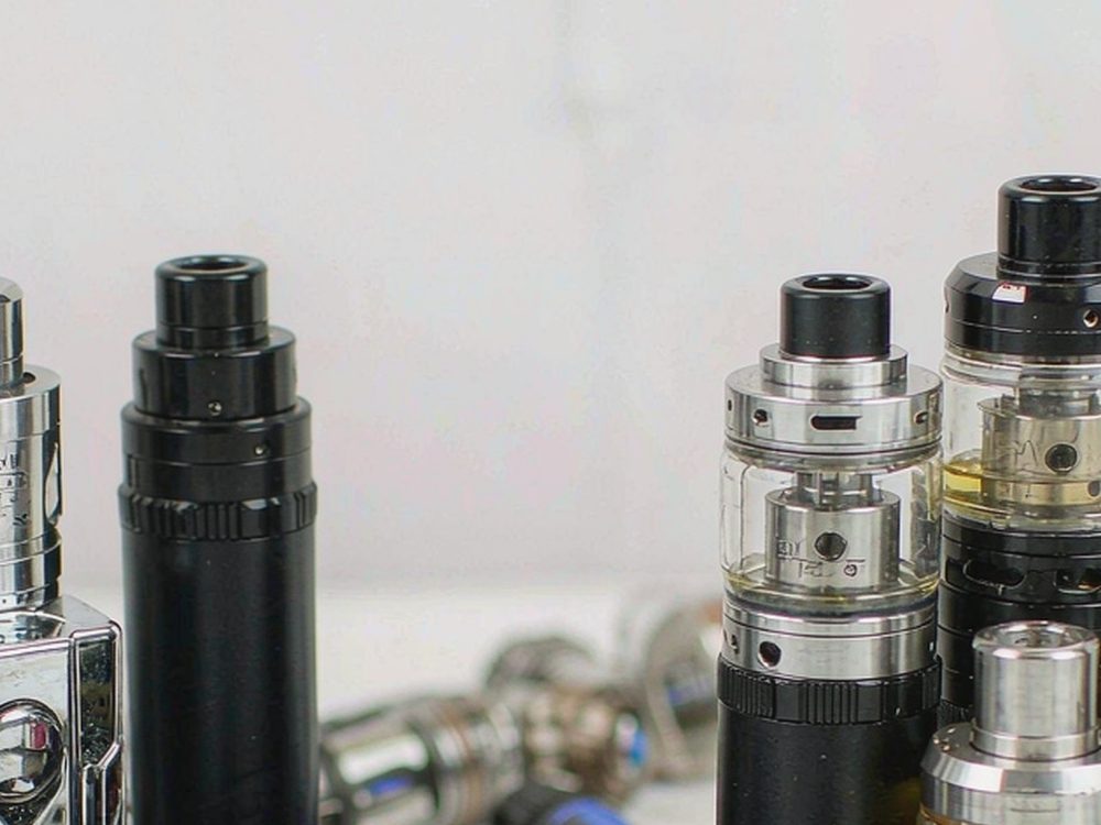 Reseller Guide to Beipeu kits — no minimum MOQ