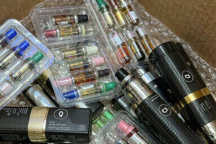 Reseller Guide to Beipeu kits — OEM available