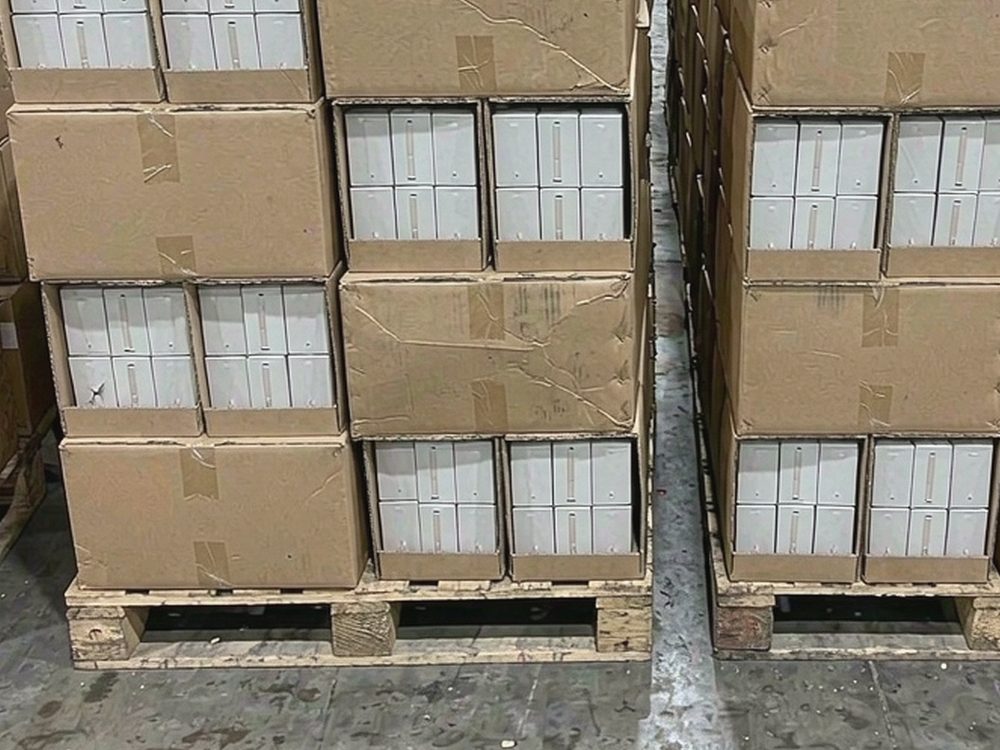 Reseller Guide to Beipeu kits — top rated