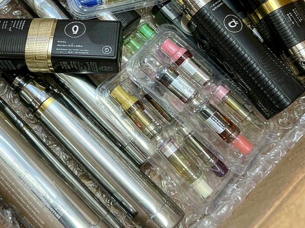 Reseller Guide to Beipeu kits — wholesale only