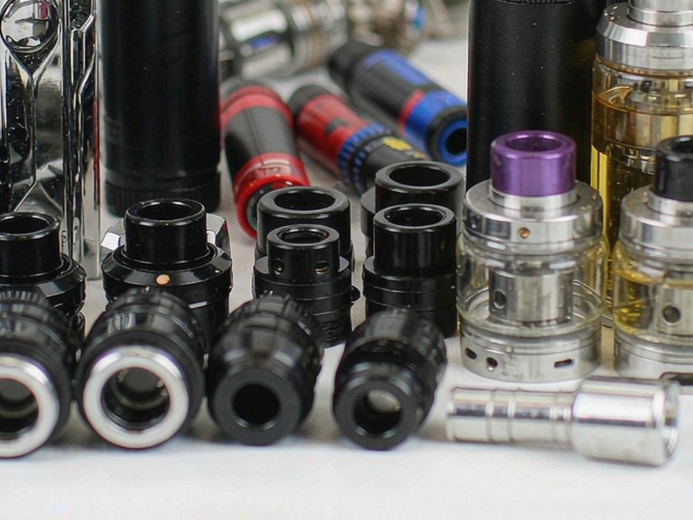 Reseller Guide to Beipeu mods — 2026