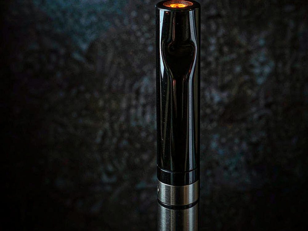 Reseller Guide to Beipeu mods — bulk case